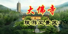 插入视频，激情做爱中国浙江-新昌大佛寺旅游风景区